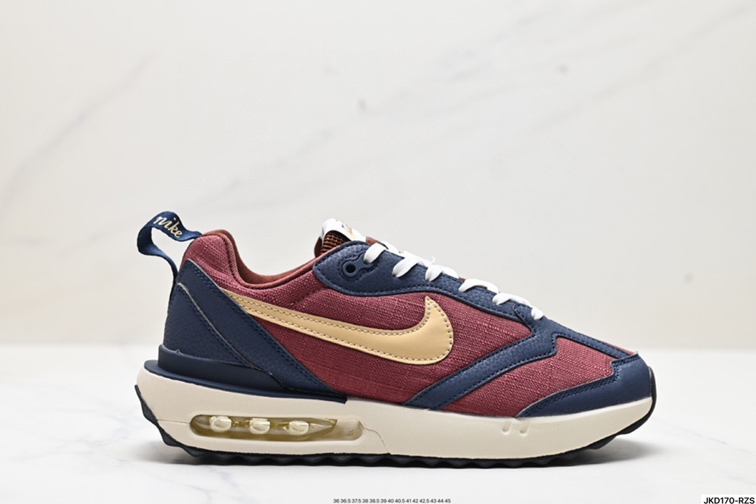 Nike Air Max Shoes